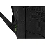 Mochila Dell para laptop EcoLoop Premier Slim 15" | PE-BPS-15-20 -  PE-BPS-15-20