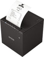 Impresora Térmica Epson TM-m30III - Panamá