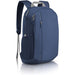 Mochila Dell para laptop EcoLoop Urban 15" | CP4523B -  CP4523B