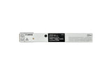 Toner Canon GPR-66 Negro | Para ImageRUNNER ADVANCE DX C3935i / C3930i / C3926i - Panamá
