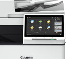 Multifuncional Canon imageRUNNER ADVANCE DX 529iF - Panamá