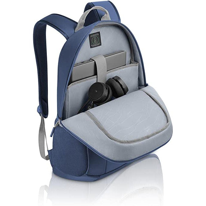 Mochila Dell para laptop EcoLoop Urban 15" | CP4523B -  CP4523B