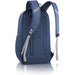 Mochila Dell para laptop EcoLoop Urban 15" | CP4523B -  CP4523B