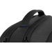 Mochila Dell para laptop EcoLoop Pro 17" | CP5723 -  CP5723