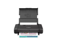 Canon Pixma TR160: Impresora Portatil Canon inalámbrica para imprimir en cualquier lugar | 8 ppm Negro / 5 ppm Color - Panamá