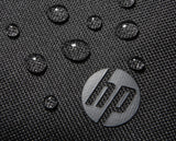 Mochila HP Renew Business para laptops de hasta 17.3"