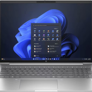Laptops 