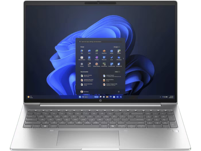 Laptop HP ProBook 460 G11 de 16" | (A27NWLA)