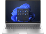 Laptop HP ProBook 460 G11 de 16" | (A27NWLA)