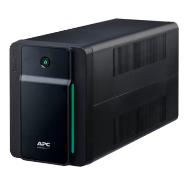 APC Back-UPS 1200VA, 120V | BVX1200L-LM