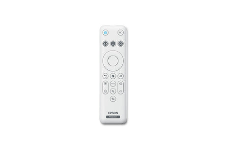 Proyector Epson Flex CO-W01 | 3000 lúmenes, resolución 1280x800, pantalla hasta 300 pulgadas - Panamá