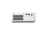 Proyector Epson Flex CO-W01 | 3000 lúmenes, resolución 1280x800, pantalla hasta 300 pulgadas - Panamá