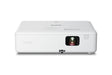 Proyector Epson Flex CO-W01 | 3000 lúmenes, resolución 1280x800, pantalla hasta 300 pulgadas - Panamá