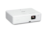 Proyector Epson Flex CO-W01 | 3000 lúmenes, resolución 1280x800, pantalla hasta 300 pulgadas - Panamá