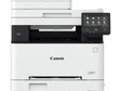 Impresora Multifucional Canon ImageClass MF665CDW