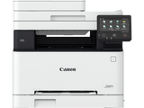 Impresora Multifucional Canon ImageClass MF665CDW