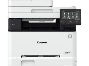 Impresora Multifucional Canon ImageClass MF665CDW