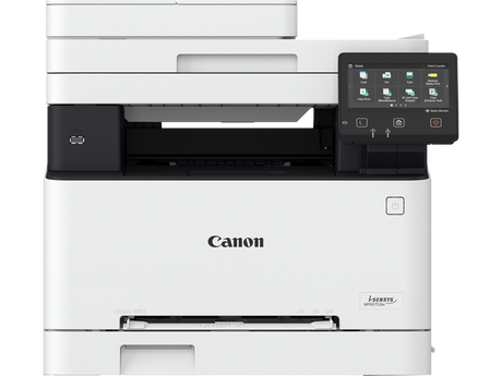 Impresora Multifucional Canon ImageClass MF665CDW