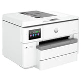 Impresora HP OfficeJet Pro 9730 Ideal para Formatos Grandes 11 X 17, incluye Dos Bandejas | Remplazo de HP OfficeJet Pro 7740