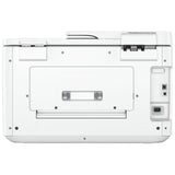 Impresora HP OfficeJet Pro 9730 Ideal para Formatos Grandes 11 X 17, incluye Dos Bandejas | Remplazo de HP OfficeJet Pro 7740