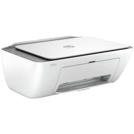 Impresora HP Deskjet Ink Advantage 2875 | 588S4A