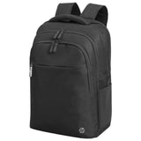 Mochila HP Renew Business para laptops de hasta 17.3"