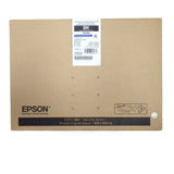 Tinta Epson - T01D120 - T01D1 Negro | WorkForce Pro WF-C529R / WF-C579R / WF-C579Ra / PX-M880FX / PX-S880X