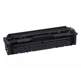 Toner Canon 067H Negro | Para imageCLASS LBP632Cdw / MF656Cdw