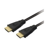 Cable XTECH | HDMI® macho a HDMI® macho | 6 pies | XTC-311