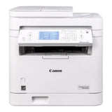 Impresora Laser monocromática Multifuncional Canon imageCLASS MF289dw | copia, escaneo y fax, impresión dúplex y móvil | 35 ppm - Panamá