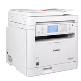 Impresora Laser monocromática Multifuncional Canon imageCLASS MF289dw | copia, escaneo y fax, impresión dúplex y móvil | 35 ppm - Panamá