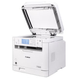 Impresora Laser monocromática Multifuncional Canon imageCLASS MF289dw | copia, escaneo y fax, impresión dúplex y móvil | 35 ppm - Panamá