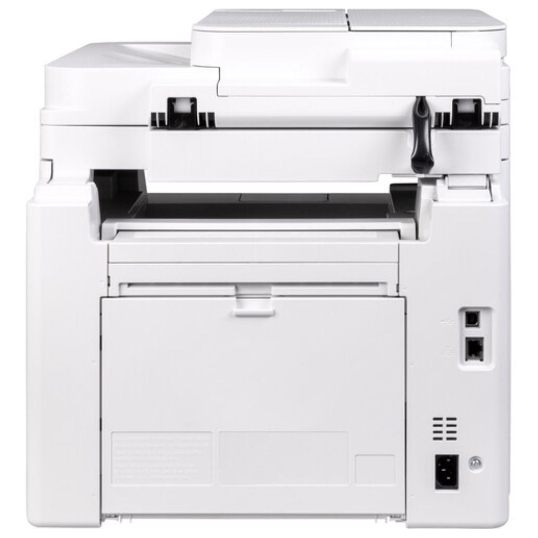 Impresora Laser monocromática Multifuncional Canon imageCLASS MF289dw | copia, escaneo y fax, impresión dúplex y móvil | 35 ppm - Panamá