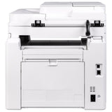 Impresora Laser monocromática Multifuncional Canon imageCLASS MF289dw | copia, escaneo y fax, impresión dúplex y móvil | 35 ppm - Panamá