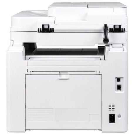 Impresora Laser monocromática Multifuncional Canon imageCLASS MF289dw | copia, escaneo y fax, impresión dúplex y móvil | 35 ppm - Panamá