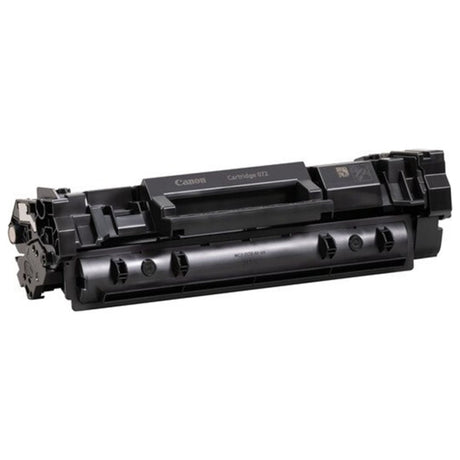 Toner Canon 072 | Para imageCLASS MF289dw | 1,400 páginas - Panamá