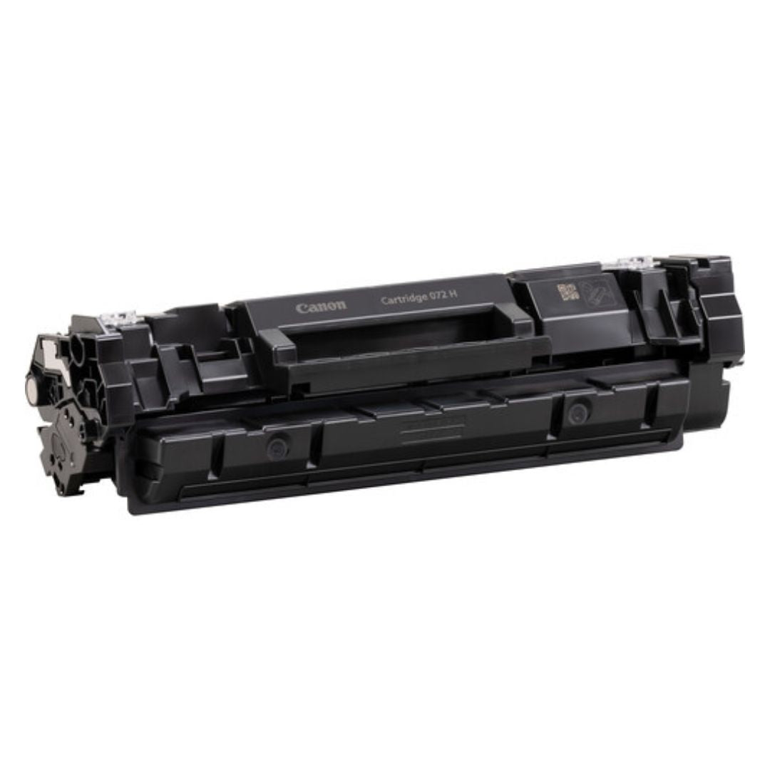 Toner Canon 072H | Para imageCLASS MF289dw | 4,100 páginas - Panamá