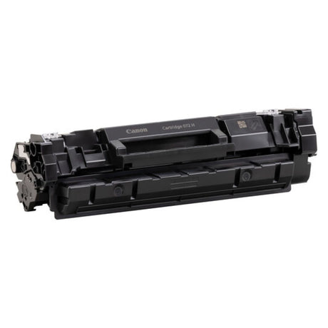 Toner Canon 072H | Para imageCLASS MF289dw | 4,100 páginas - Panamá