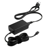 Adaptador de Corriente HP USB-C LC de 65 W | 1P3K6AA - Panamá