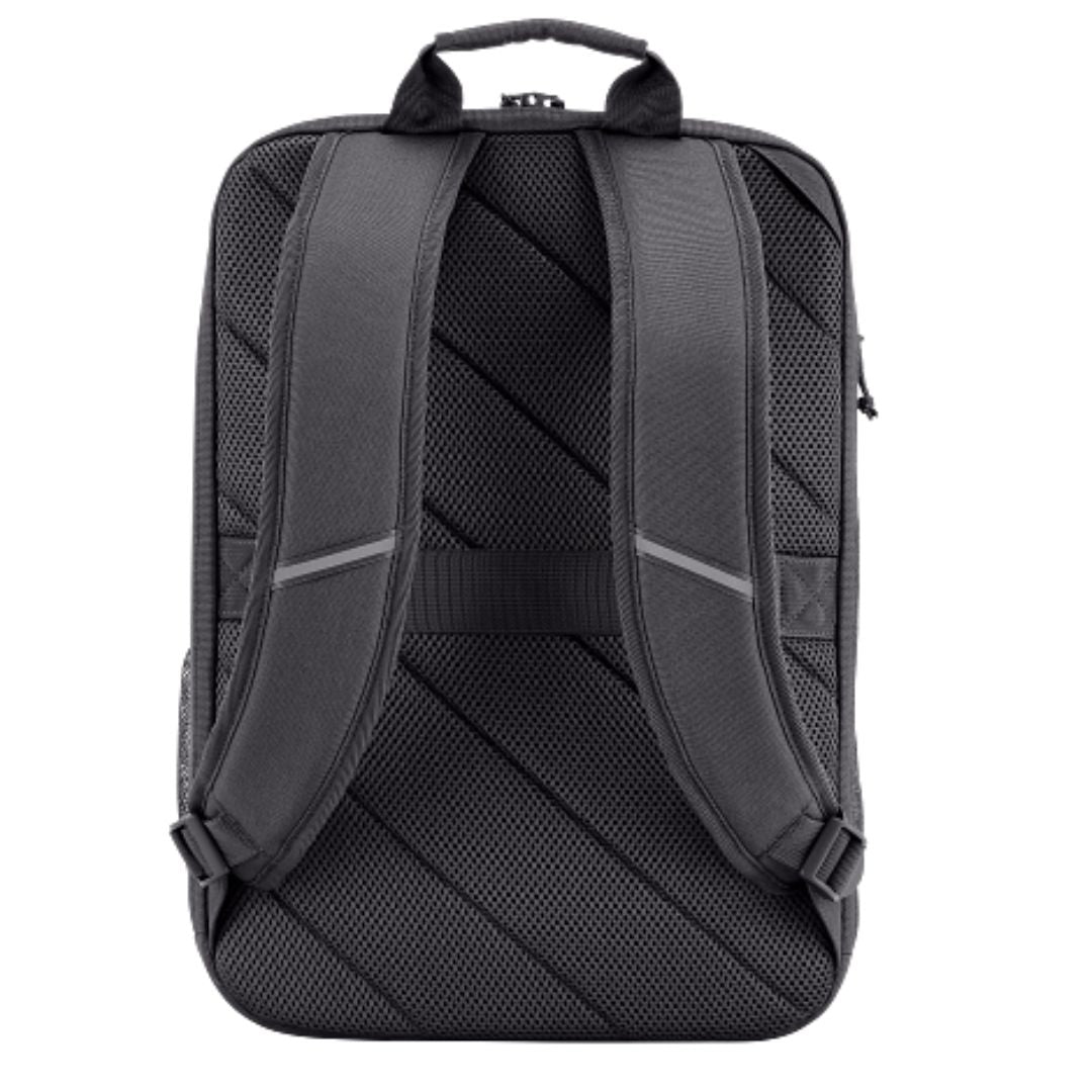 Mochila HP Travel Azul Noche 18L de 15.6" - Panamá