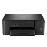 Impresora Multifuncional Brother DCP-T230 Color | DCPT 230 - Tinta Continua - Conectividad USB| 27 ppm Negro / 11 ppm Color - Panamá