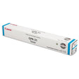 Toner Canon GPR-31 Cian | Para ImageRUNNER ADVANCE C5030 / C5035 - Panamá