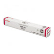 Toner Canon GPR-31 Magenta | Para ImageRUNNER ADVANCE C5030 / C5035 - Panamá