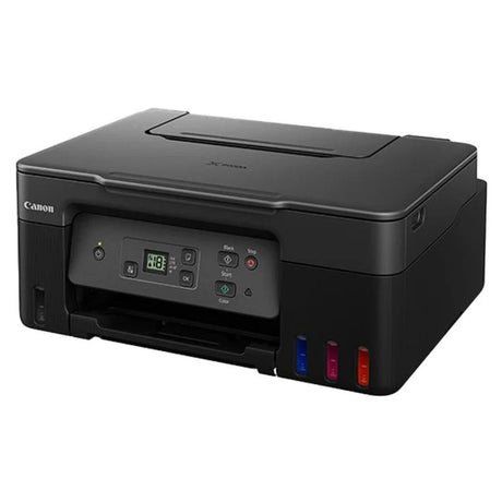 Impresora Canon Pixma G2170 | Ahorra al Máximo | USB - Panamá