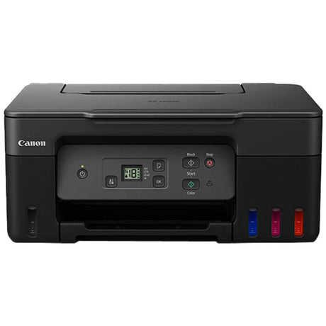 Impresora Canon Pixma G2170 | Ahorra al Máximo | USB - Panamá