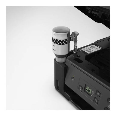 Impresora Canon Pixma G2170 | Ahorra al Máximo | USB - Panamá