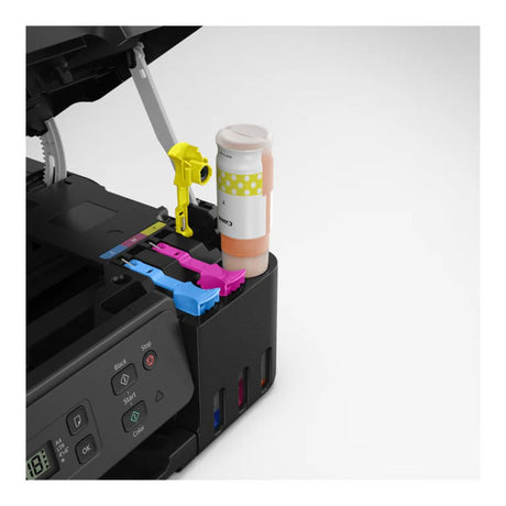 Impresora Canon Pixma G2170 | Ahorra al Máximo | USB - Panamá