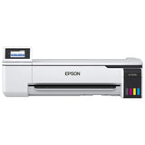 Ploter de Botella de Tinta Epson SureColor T3170X 24"