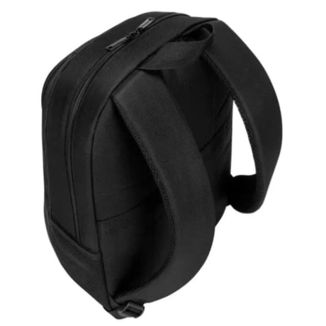 Mochila Targus Safire Plus 15,6" - Negro | TBB581DI