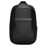 Mochila Targus Safire Plus 15,6" - Negro | TBB581DI